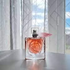 Nước Hoa Lancome La Vie Est Belle Rose Extraordinaire 100ML